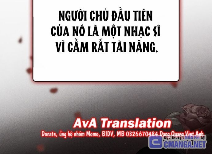 Đồng Hành Cùng Các Thiên Tài Âm Nhạc: Chapter 47