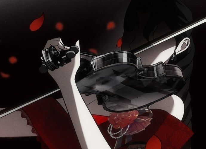 Đồng Hành Cùng Các Thiên Tài Âm Nhạc: Chapter 47
