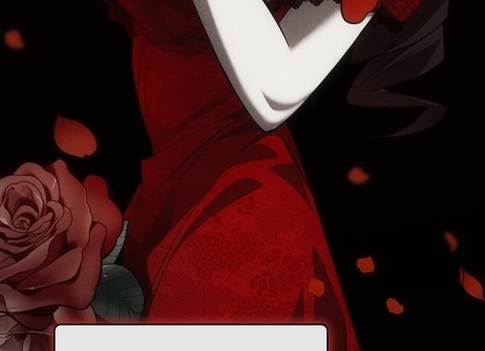 Đồng Hành Cùng Các Thiên Tài Âm Nhạc: Chapter 47
