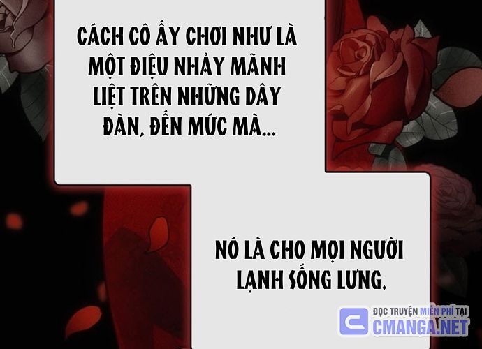 Đồng Hành Cùng Các Thiên Tài Âm Nhạc: Chapter 47