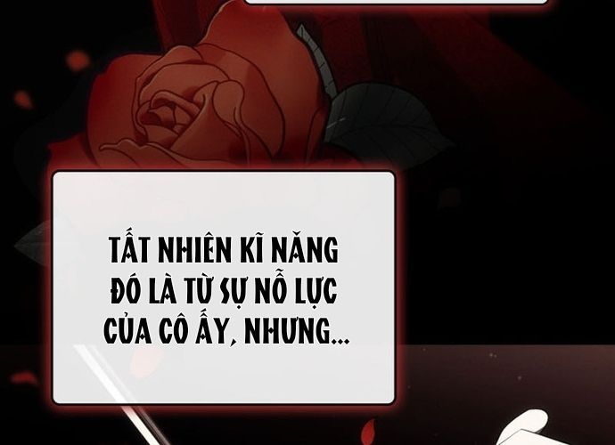 Đồng Hành Cùng Các Thiên Tài Âm Nhạc: Chapter 47
