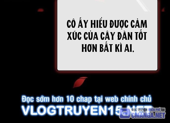 Đồng Hành Cùng Các Thiên Tài Âm Nhạc: Chapter 47