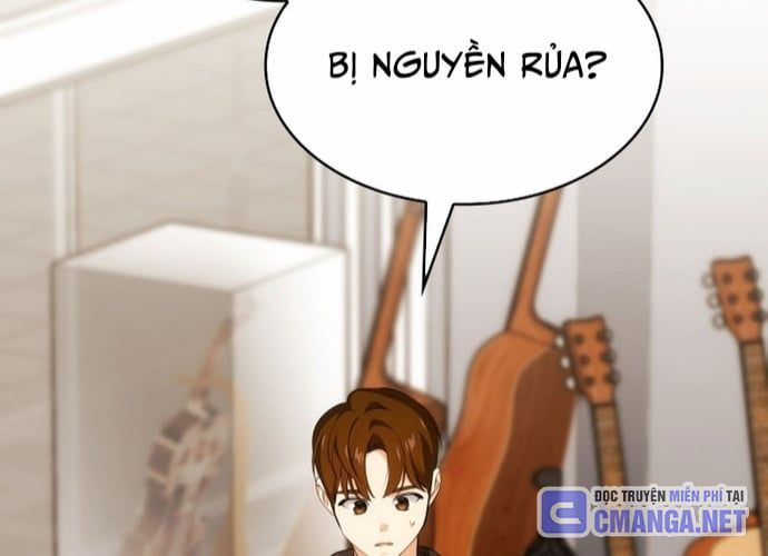 Đồng Hành Cùng Các Thiên Tài Âm Nhạc: Chapter 47