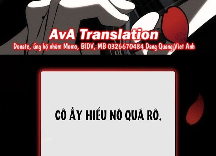 Đồng Hành Cùng Các Thiên Tài Âm Nhạc: Chapter 47