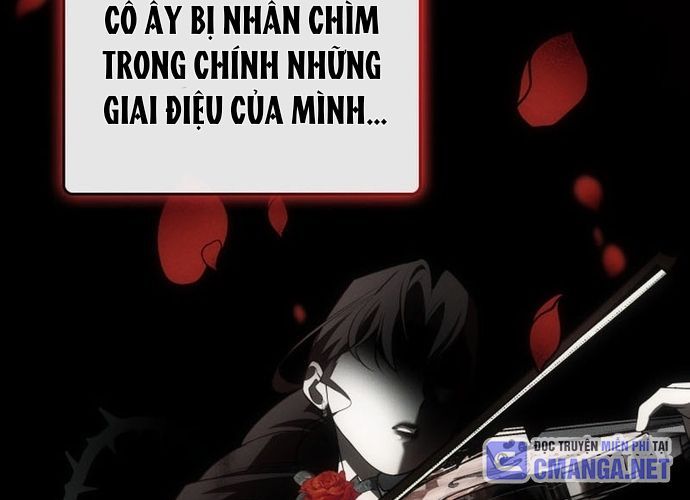 Đồng Hành Cùng Các Thiên Tài Âm Nhạc: Chapter 47