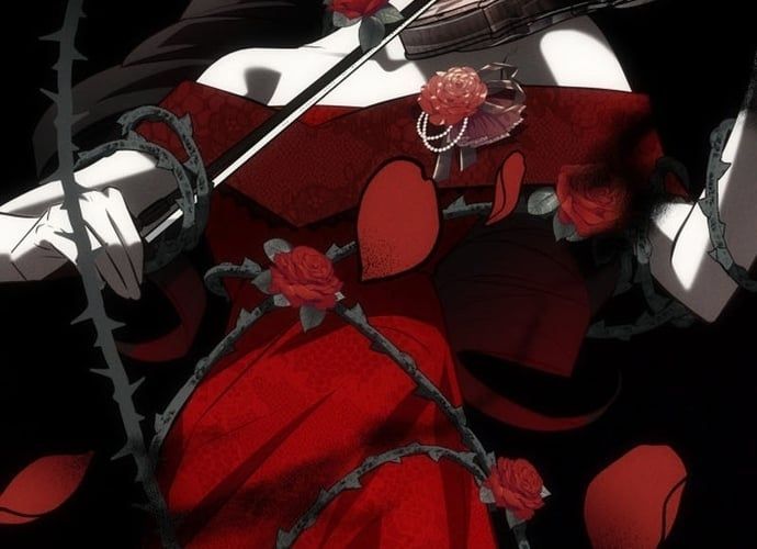 Đồng Hành Cùng Các Thiên Tài Âm Nhạc: Chapter 47