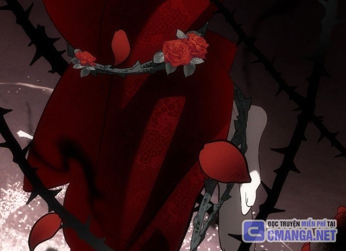 Đồng Hành Cùng Các Thiên Tài Âm Nhạc: Chapter 47