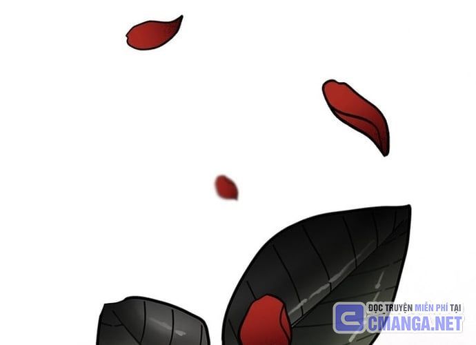 Đồng Hành Cùng Các Thiên Tài Âm Nhạc: Chapter 47