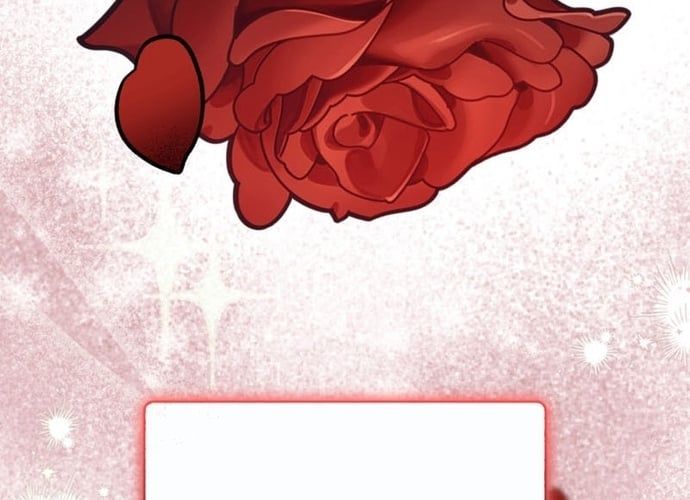 Đồng Hành Cùng Các Thiên Tài Âm Nhạc: Chapter 47
