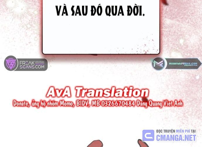 Đồng Hành Cùng Các Thiên Tài Âm Nhạc: Chapter 47