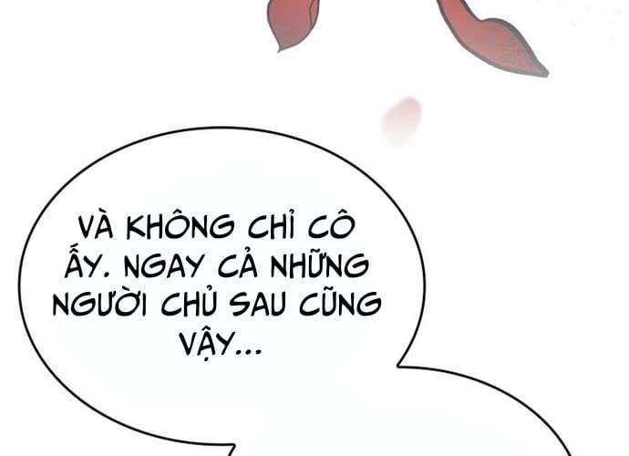 Đồng Hành Cùng Các Thiên Tài Âm Nhạc: Chapter 47