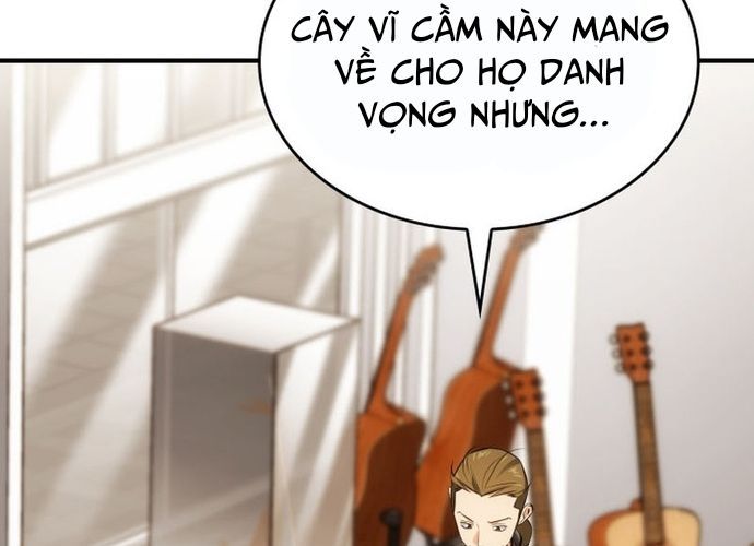 Đồng Hành Cùng Các Thiên Tài Âm Nhạc: Chapter 47