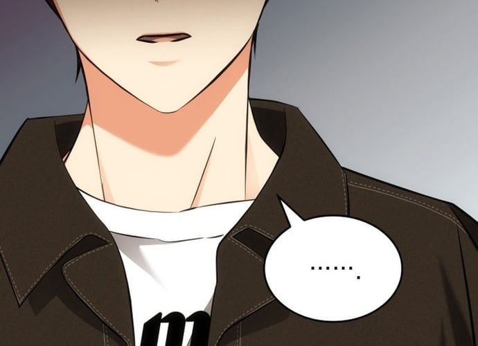 Đồng Hành Cùng Các Thiên Tài Âm Nhạc: Chapter 47