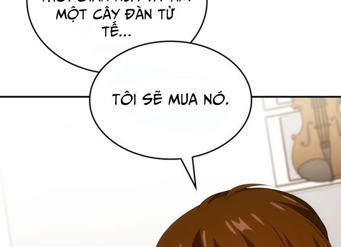 Đồng Hành Cùng Các Thiên Tài Âm Nhạc: Chapter 47