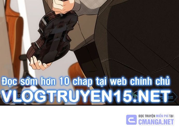 Đồng Hành Cùng Các Thiên Tài Âm Nhạc: Chapter 47