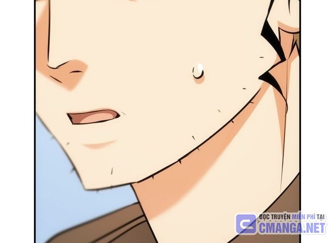 Đồng Hành Cùng Các Thiên Tài Âm Nhạc: Chapter 47