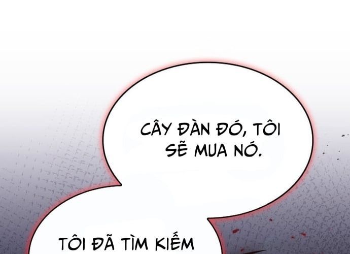 Đồng Hành Cùng Các Thiên Tài Âm Nhạc: Chapter 47