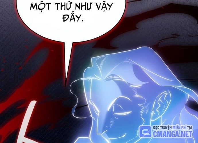Đồng Hành Cùng Các Thiên Tài Âm Nhạc: Chapter 47