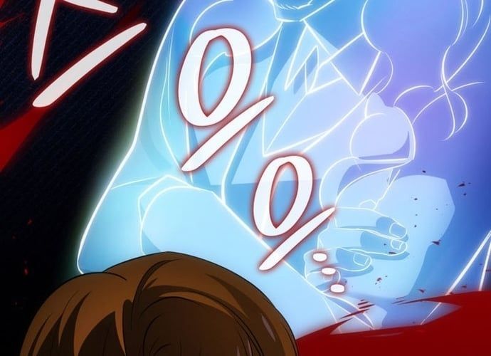 Đồng Hành Cùng Các Thiên Tài Âm Nhạc: Chapter 47