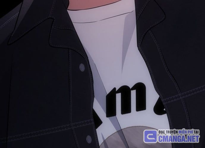 Đồng Hành Cùng Các Thiên Tài Âm Nhạc: Chapter 47