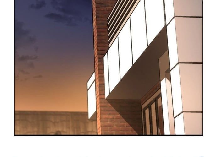 Đồng Hành Cùng Các Thiên Tài Âm Nhạc: Chapter 47