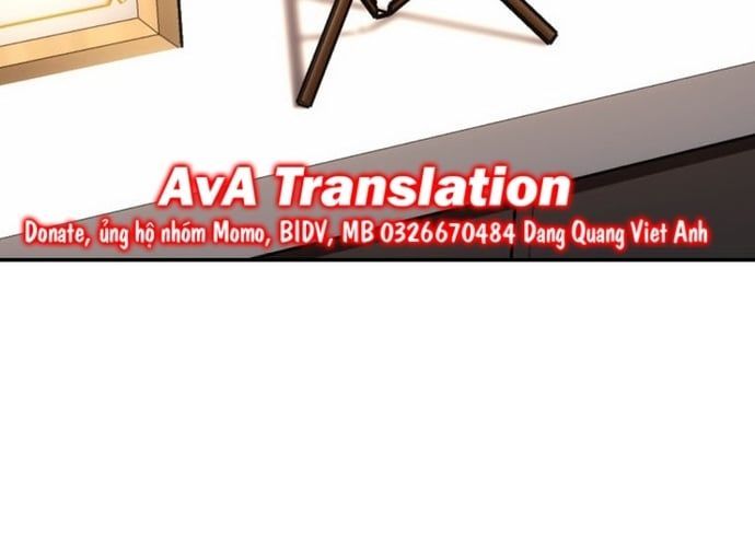 Đồng Hành Cùng Các Thiên Tài Âm Nhạc: Chapter 47
