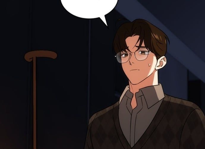 Đồng Hành Cùng Các Thiên Tài Âm Nhạc: Chapter 47