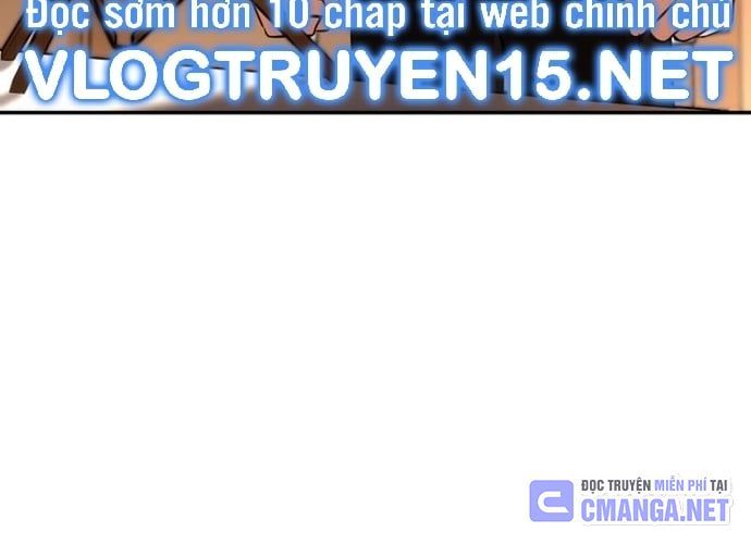 Đồng Hành Cùng Các Thiên Tài Âm Nhạc: Chapter 47