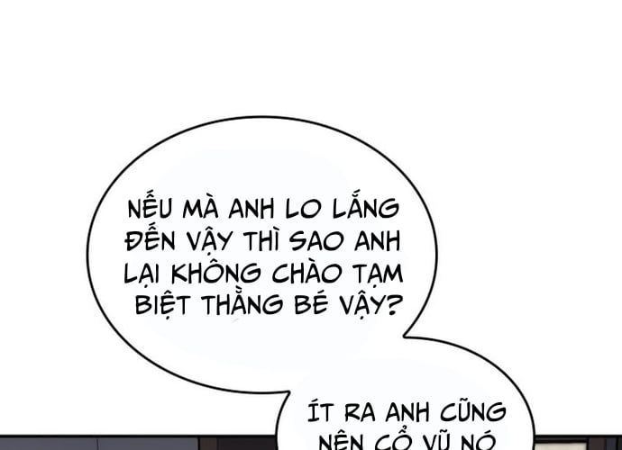 Đồng Hành Cùng Các Thiên Tài Âm Nhạc: Chapter 47