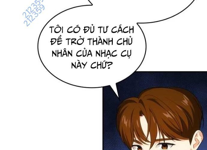 Đồng Hành Cùng Các Thiên Tài Âm Nhạc: Chapter 48