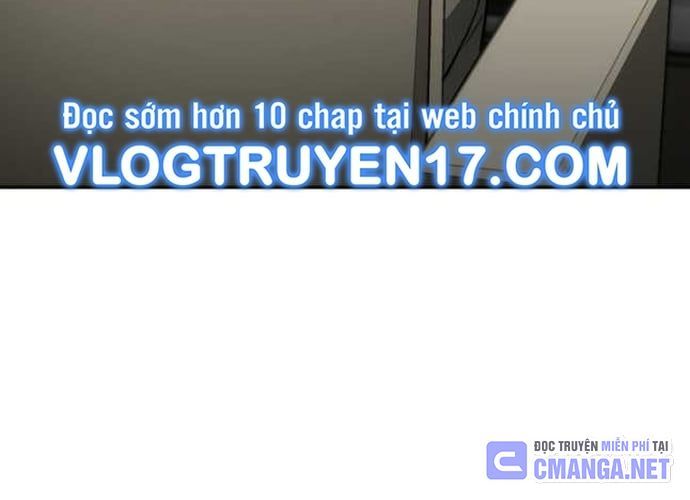 Đồng Hành Cùng Các Thiên Tài Âm Nhạc: Chapter 48