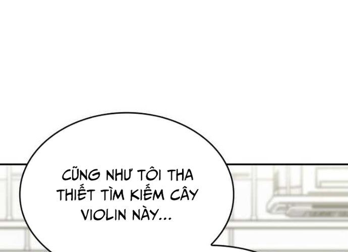 Đồng Hành Cùng Các Thiên Tài Âm Nhạc: Chapter 48
