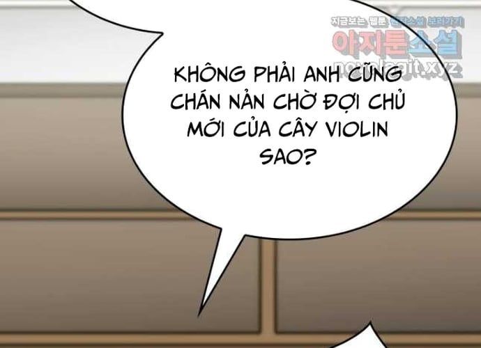 Đồng Hành Cùng Các Thiên Tài Âm Nhạc: Chapter 48