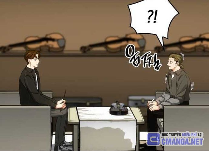 Đồng Hành Cùng Các Thiên Tài Âm Nhạc: Chapter 48