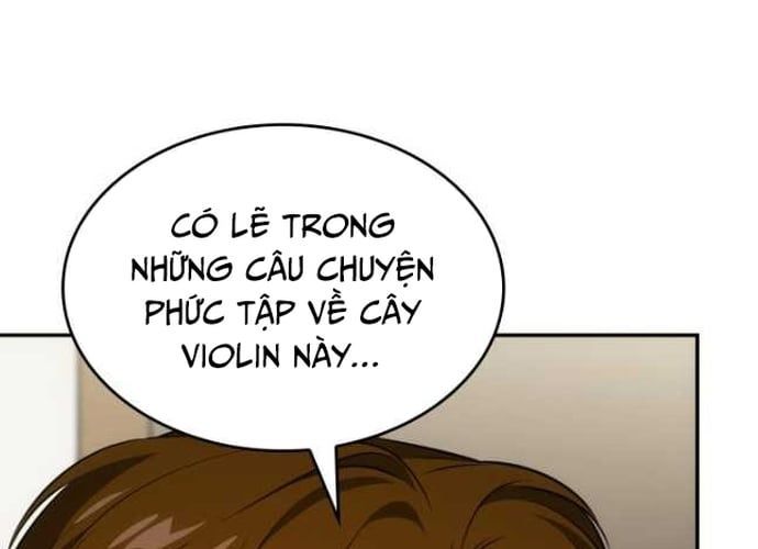 Đồng Hành Cùng Các Thiên Tài Âm Nhạc: Chapter 48