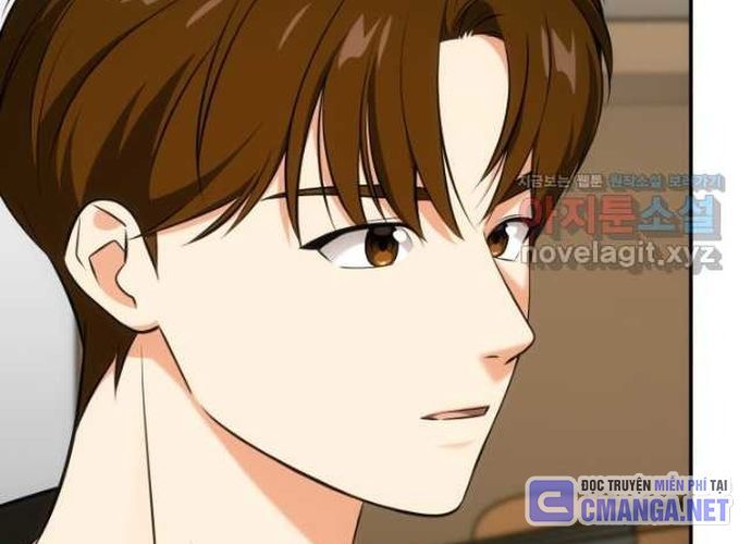 Đồng Hành Cùng Các Thiên Tài Âm Nhạc: Chapter 48
