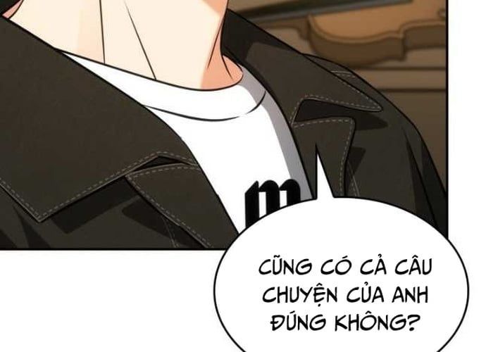 Đồng Hành Cùng Các Thiên Tài Âm Nhạc: Chapter 48