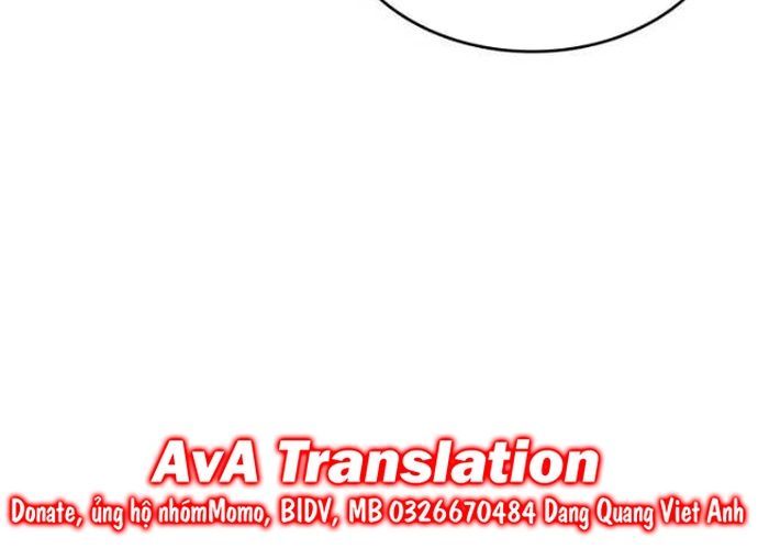 Đồng Hành Cùng Các Thiên Tài Âm Nhạc: Chapter 48