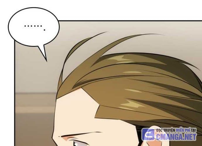 Đồng Hành Cùng Các Thiên Tài Âm Nhạc: Chapter 48