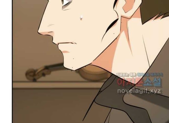 Đồng Hành Cùng Các Thiên Tài Âm Nhạc: Chapter 48