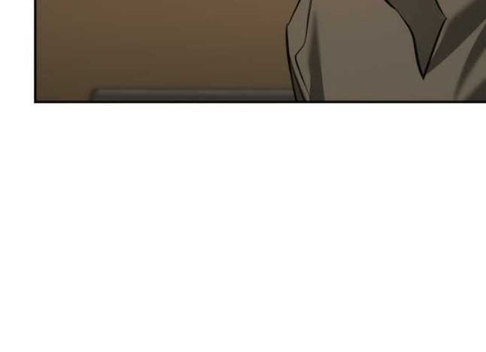 Đồng Hành Cùng Các Thiên Tài Âm Nhạc: Chapter 48