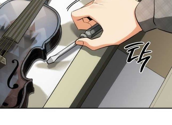 Đồng Hành Cùng Các Thiên Tài Âm Nhạc: Chapter 48