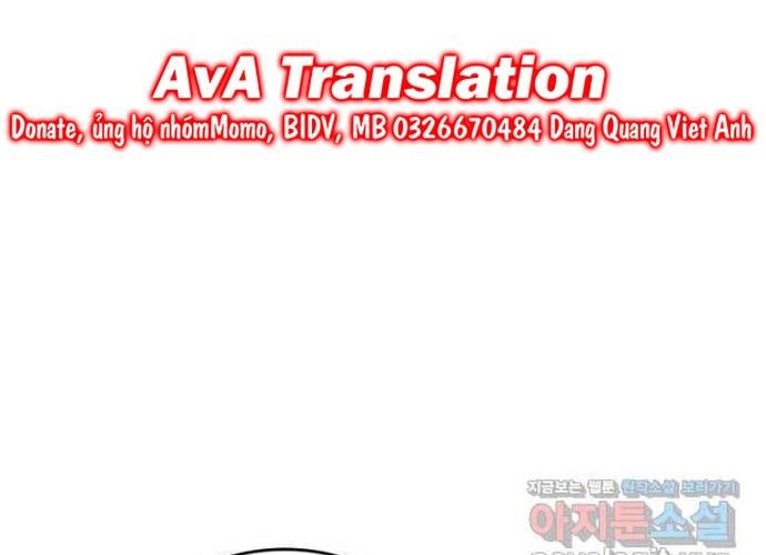 Đồng Hành Cùng Các Thiên Tài Âm Nhạc: Chapter 48
