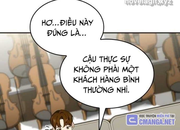 Đồng Hành Cùng Các Thiên Tài Âm Nhạc: Chapter 48