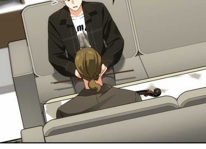Đồng Hành Cùng Các Thiên Tài Âm Nhạc: Chapter 48