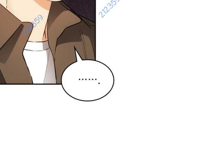 Đồng Hành Cùng Các Thiên Tài Âm Nhạc: Chapter 48