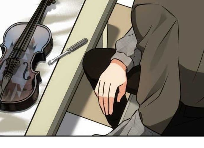 Đồng Hành Cùng Các Thiên Tài Âm Nhạc: Chapter 48