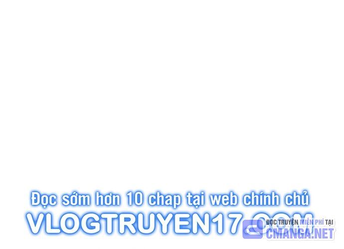 Đồng Hành Cùng Các Thiên Tài Âm Nhạc: Chapter 48