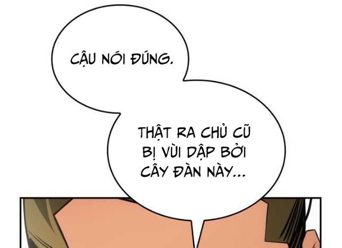 Đồng Hành Cùng Các Thiên Tài Âm Nhạc: Chapter 48