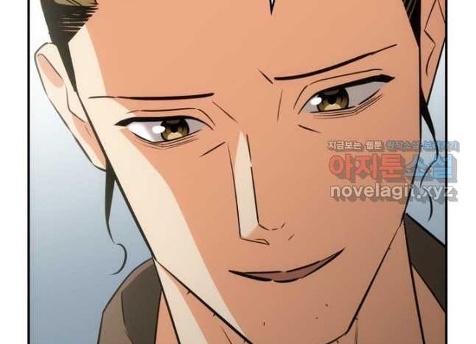 Đồng Hành Cùng Các Thiên Tài Âm Nhạc: Chapter 48